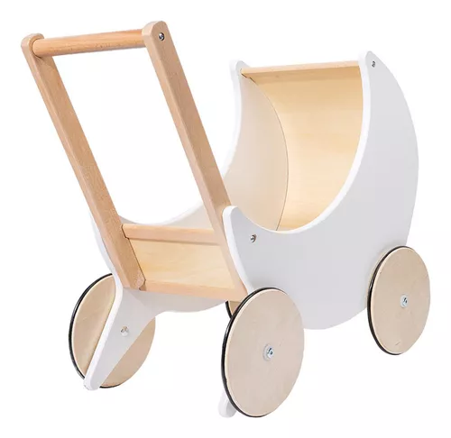 Carrito de compras de juguetes para niños, carrito de comestibles de  juguete para niños pequeños de 3 años en adelante, carrito de compras  plegable