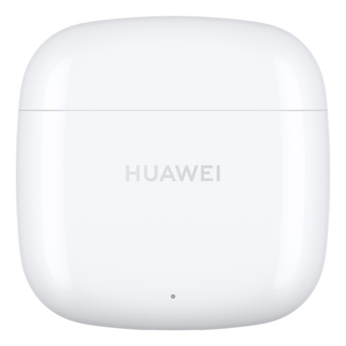 Huawei Freebuds Se2 Inalámbricos: Sonido Claro, Blanco