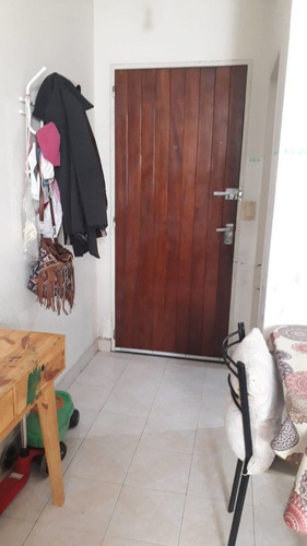 Imagen 3 de 11 de Departamento En Venta De 1 Dormitorio En La Plata