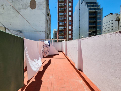 Imagen 21 de 25 de Venta De Departamento En Nuñez
