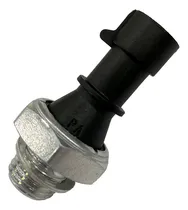 Comprar Bulbo Aceite Original Gm Corsa Astra Celta Fun Agile Spin