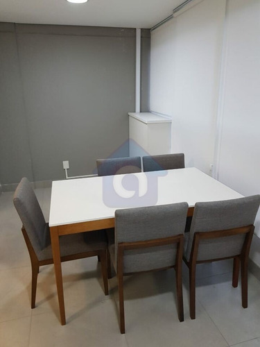 Imagem 4 de 6 de Studio Próximo Metrô Ana Rosa Na Vila Mariana - Tw16739