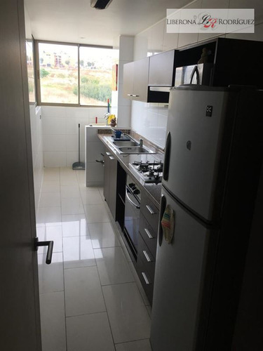Imagen 4 de 19 de Departamento En Venta, Concón