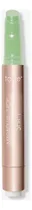 Comprar Tarte Maracuja Juicy Shift Kiwi Labial