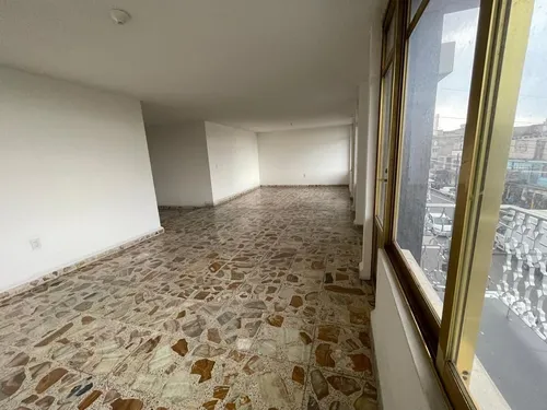 Edificio En Venta Col Providencia, Uso De Suelo