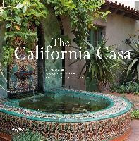 The California Casa - Douglas Woods