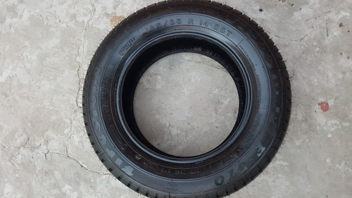 Firestone F 570 185 / 65 / 14