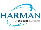 Harman Professional