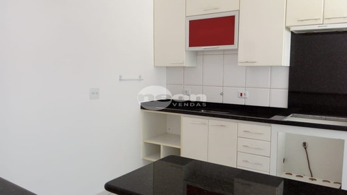 Imagem 1 de 15 de Apartamento S/condominio - Vila Curuca - Ref: 734 - V-734