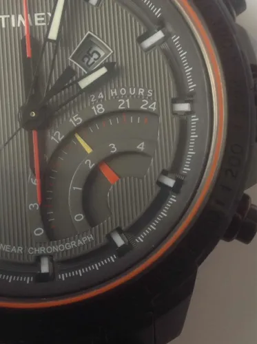 Timex t2p273 hotsell