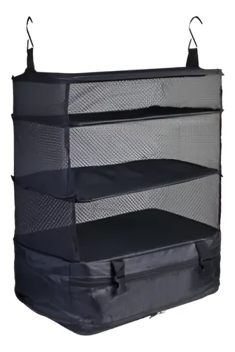 Organizador Maleta Para Viaje