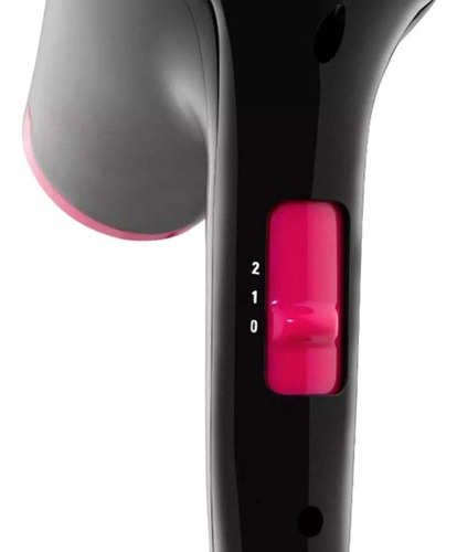 Secador Atma Sp8964n