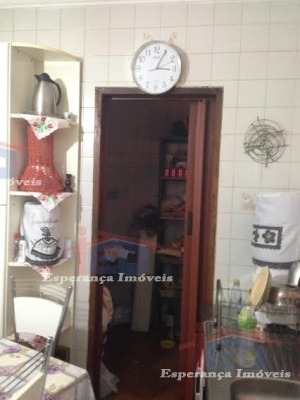 Imagem 3 de 10 de Ref.: 1946 - Assobradada Em Osasco Para Venda - V1946