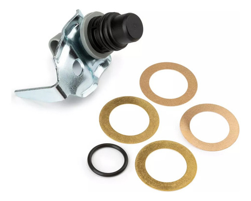 Sensor De Posición Árbol De Levas Para Ford Navistar Dt466