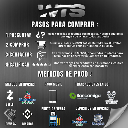 Cepillo Secador Voluminizador Alisador Profesional One-step