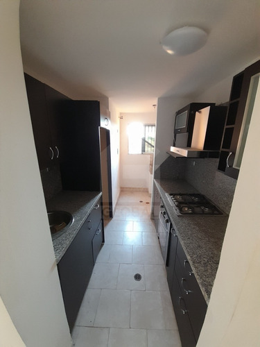 Imagen 11 de 11 de Global Vende Apartamento En Res. Pomarrosa, Paraparal - Valencia (gla-1020)