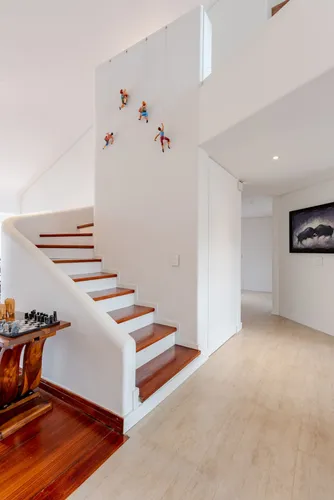 Apartamento En Venta En El Poblado. Cod V3479