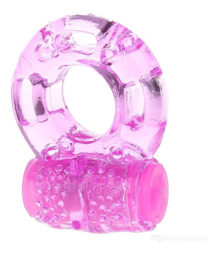 Lubricante Chocolate - Crema Whisky 30 Ml + Anillo Vibrador