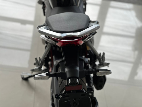 Voge 300r