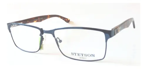 Anteojos stetson online