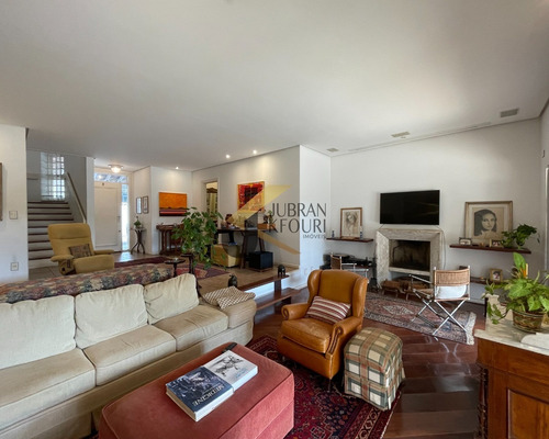 Imagem 8 de 30 de Casa - C003827 - 2237365