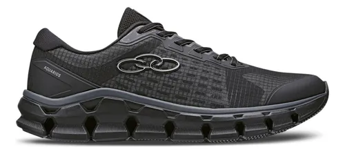 Tenis hotsell esportivo promoção