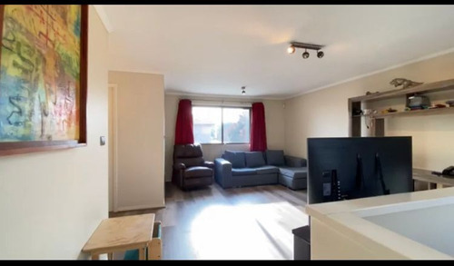 Se Vende Casa Impecable 3d, 3b Y Quincho