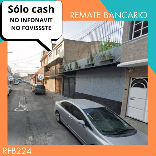 Remate Bancario ¡¡adquiere Un Inmueble Muy Por Debajo De Su Costo Comercial!!