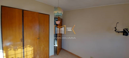 Imagen 11 de 18 de Mk Inmobiliaria Vende Town House En Llano Alto.urb Los Eucaliptos/04143995167mirtha De Freitas