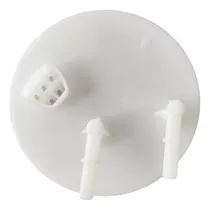 Comprar Tapa Bomba Modulo Gasolina Kia Rio Stylus