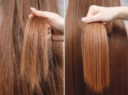 Pro 2 Recortadora Automática Fácil De Reparar Cabello...