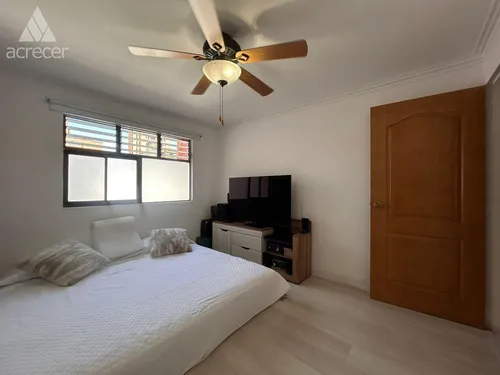 Vendo Apartamento En Laureles