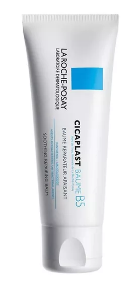 La Roche-posay Cicaplast Baume B5 100ml