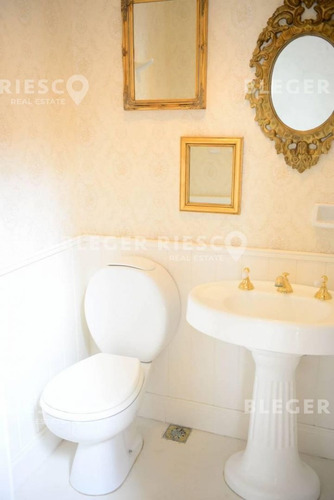 Imagen 11 de 26 de Casa En Venta Ubicado En Santa Catalina, Villanueva (tigre)