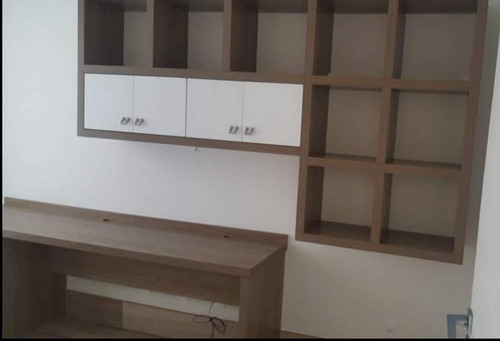 Imagem 24 de 30 de Casa - Ca00799 - 69320155