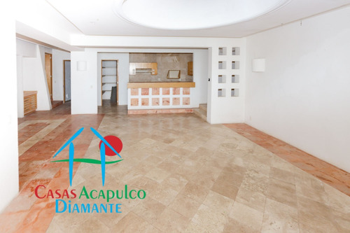 Imagen 3 de 14 de Cad Estrella Del Mar A1. De Playa Con Terraza Y Vista Al Mar