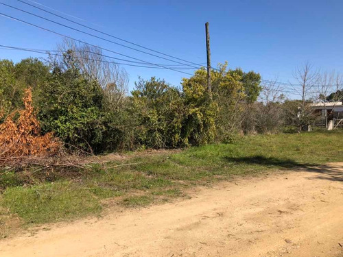 Dueño Vende Terreno En Altos De La Serena . La Paloma