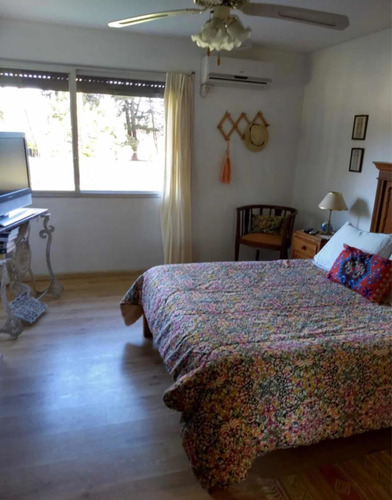 Negocios Inteligentes Roosevelt Center 4 Dorm 4 Baños Suites