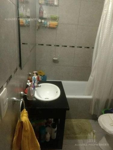 Imagen 7 de 8 de Departamento - Moron