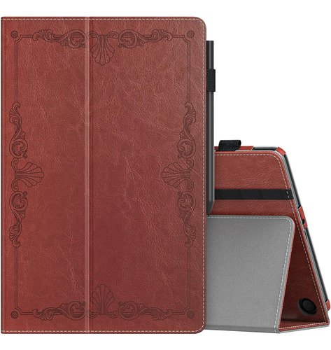 Funda Para Amazon Kindle Fire Max 11 (13 Gen.) Vintage