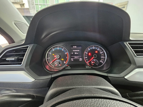 Volkswagen Saveiro 1.6 Trendline