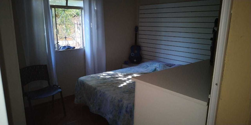 Casa Com 4 Quartos Para Comprar No Riacho Das Pedras Em Contagem/mg - 8213