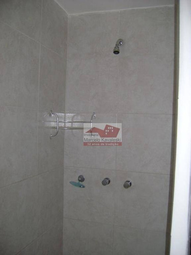 Apartamento Com 3 Dormitórios, 85 M² - Venda Por R$ 480.000,00 Ou Aluguel Por R$ 1.700,00 - Ipiranga - São Paulo/sp - Ap2465