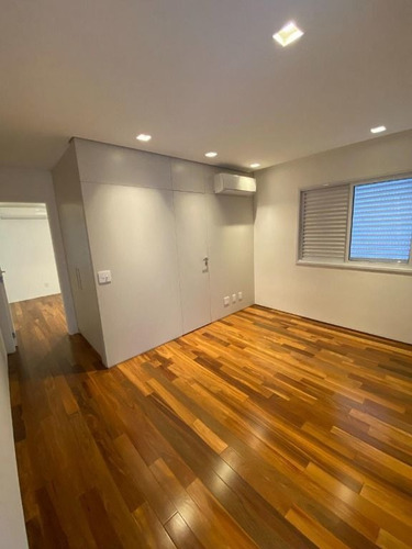 Imagem 12 de 16 de Apartamento Com 2 Dormitórios À Venda, 116 M² Por R$ 999.000,00 - Jardim Tarraf Ii - São José Do Rio Preto/sp - Ap5315