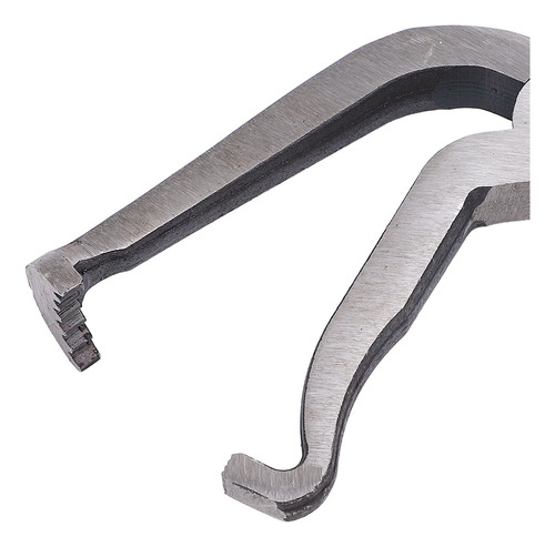 Multipurpose Pliers Automotive Electrical Disconnect