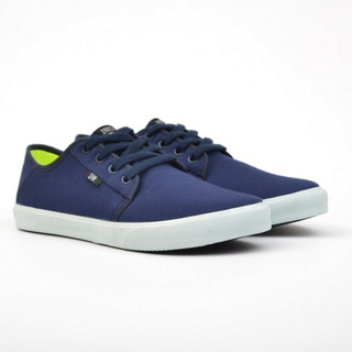 zapatillas skate outlet