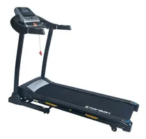 Comprar Cinta Para Correr Moorizada Ran 507 Inclináción Eléctrica 