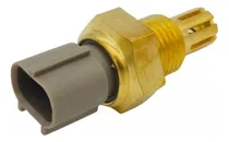 Comprar Bulbo Sensor Temperatura Toyota Hilux Sw4 2.5 3.0 D4d Diesel