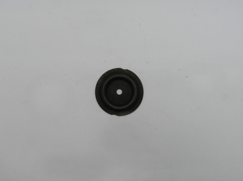 Imagem 4 de 4 de Disco Guia Compactador - Original Wacker Neuson - 0047997