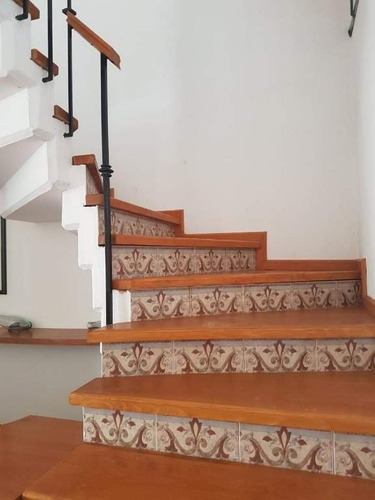 Imagen 14 de 30 de Venta De Casas Residenciales Colonial Pinares De Santiago, Toluca México